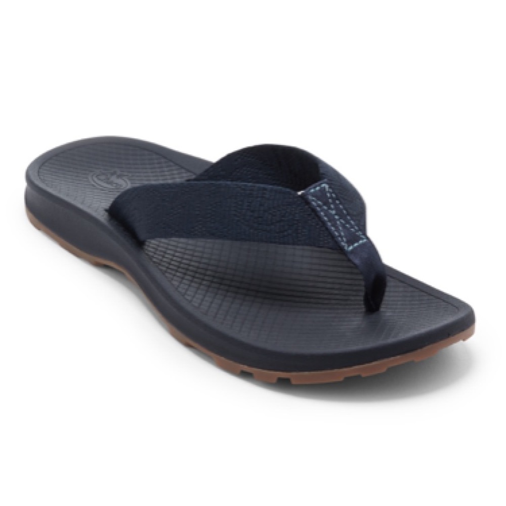 Chaco Playa Pro Flip